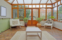 free Gortenfern conservatory quotes