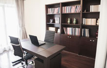 Gortenfern home office construction leads